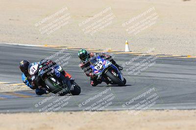 media/Mar-22-2025-CVMA (Sat) [[462c0ffedb]]/Race 12-Supersport Middleweight/